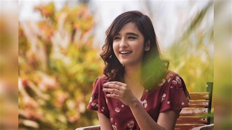 shirley setia birthday